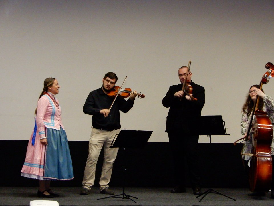 élő népművészet 20